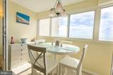 10300 Coastal Highway - Photo 4