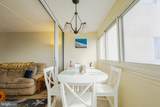10300 Coastal Highway - Photo 5