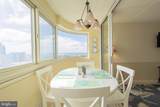 10300 Coastal Highway - Photo 6
