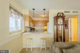 10300 Coastal Highway - Photo 7