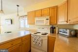 10300 Coastal Highway - Photo 8