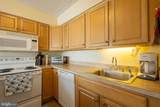 10300 Coastal Highway - Photo 9