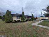294 Merion Avenue - Photo 1