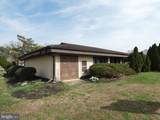 294 Merion Avenue - Photo 2