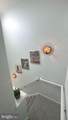 18565 Orton Circle - Photo 10