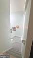 18565 Orton Circle - Photo 11