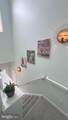18565 Orton Circle - Photo 12