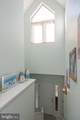 18565 Orton Circle - Photo 13