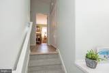 18565 Orton Circle - Photo 14