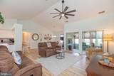 18565 Orton Circle - Photo 15