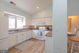 18565 Orton Circle - Photo 16