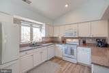 18565 Orton Circle - Photo 17