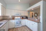 18565 Orton Circle - Photo 18