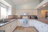 18565 Orton Circle - Photo 19