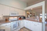 18565 Orton Circle - Photo 20