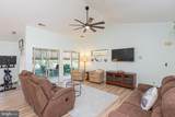 18565 Orton Circle - Photo 21