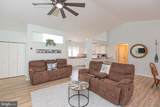 18565 Orton Circle - Photo 22