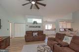 18565 Orton Circle - Photo 23