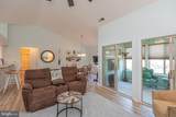 18565 Orton Circle - Photo 24