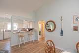 18565 Orton Circle - Photo 25