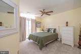 18565 Orton Circle - Photo 26