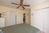 18565 Orton Circle - Photo 27