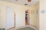 18565 Orton Circle - Photo 28