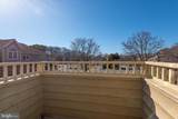 18565 Orton Circle - Photo 29