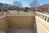 18565 Orton Circle - Photo 30