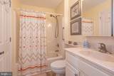 18565 Orton Circle - Photo 31