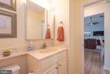 18565 Orton Circle - Photo 32