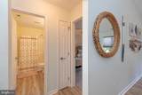 18565 Orton Circle - Photo 33