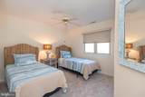 18565 Orton Circle - Photo 34