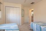 18565 Orton Circle - Photo 35