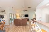 18565 Orton Circle - Photo 36