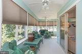 18565 Orton Circle - Photo 37