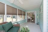 18565 Orton Circle - Photo 38
