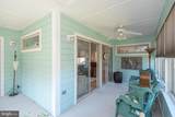 18565 Orton Circle - Photo 39