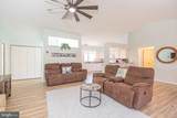 18565 Orton Circle - Photo 40