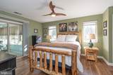 18565 Orton Circle - Photo 41