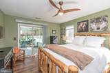 18565 Orton Circle - Photo 42