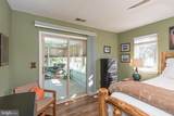 18565 Orton Circle - Photo 43