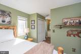 18565 Orton Circle - Photo 44