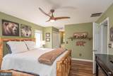18565 Orton Circle - Photo 45