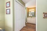 18565 Orton Circle - Photo 46