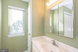 18565 Orton Circle - Photo 47