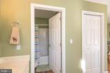 18565 Orton Circle - Photo 48