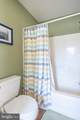 18565 Orton Circle - Photo 49
