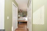 18565 Orton Circle - Photo 50