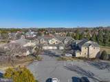 18565 Orton Circle - Photo 51